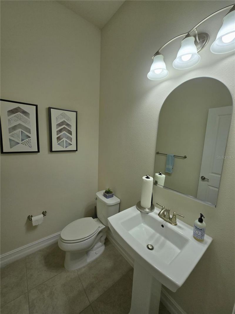 11925 Perennial Place, Lakewood Ranch, FL 34211 Photo