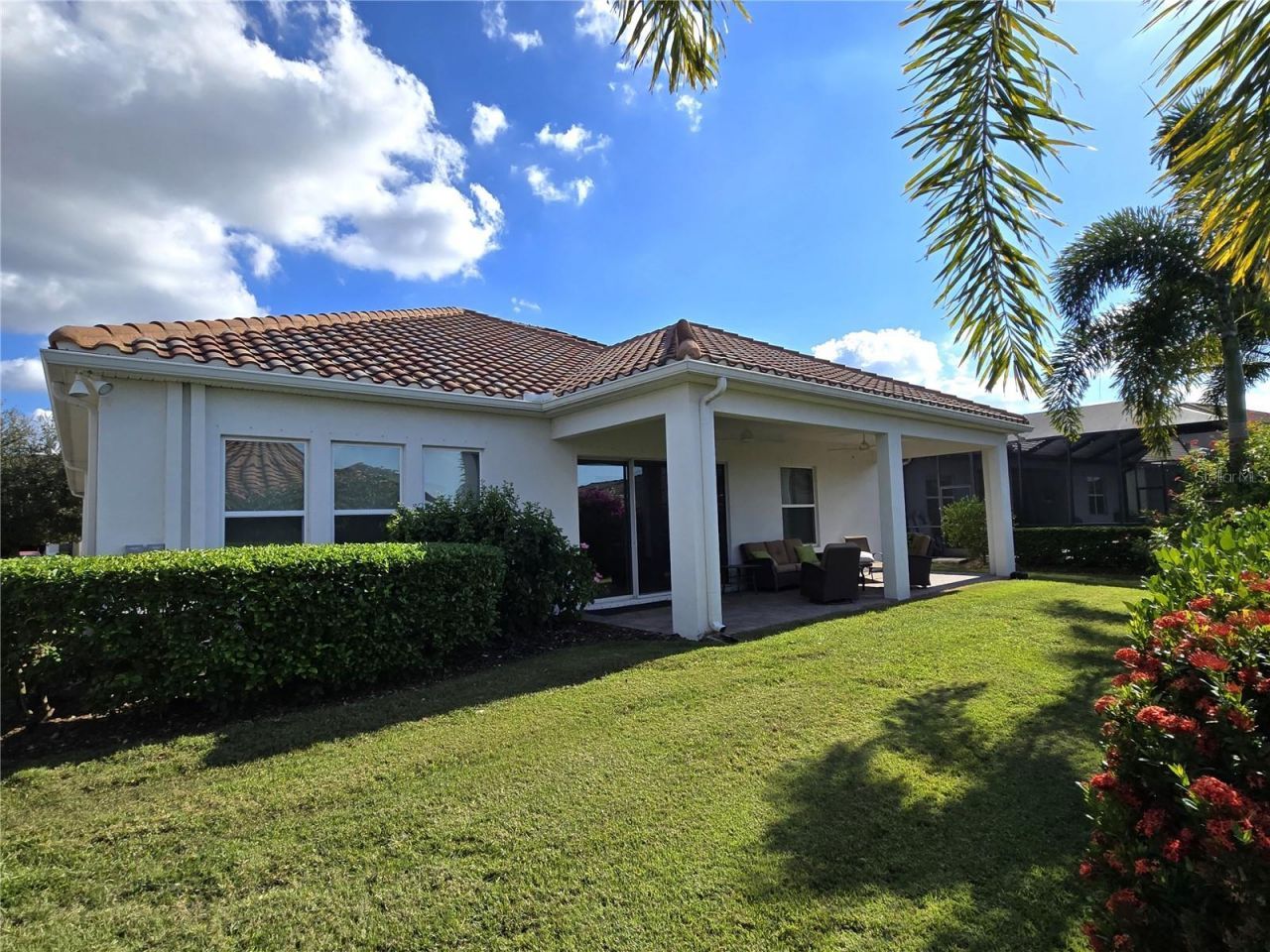 11925 Perennial Place, Lakewood Ranch, FL 34211 Photo