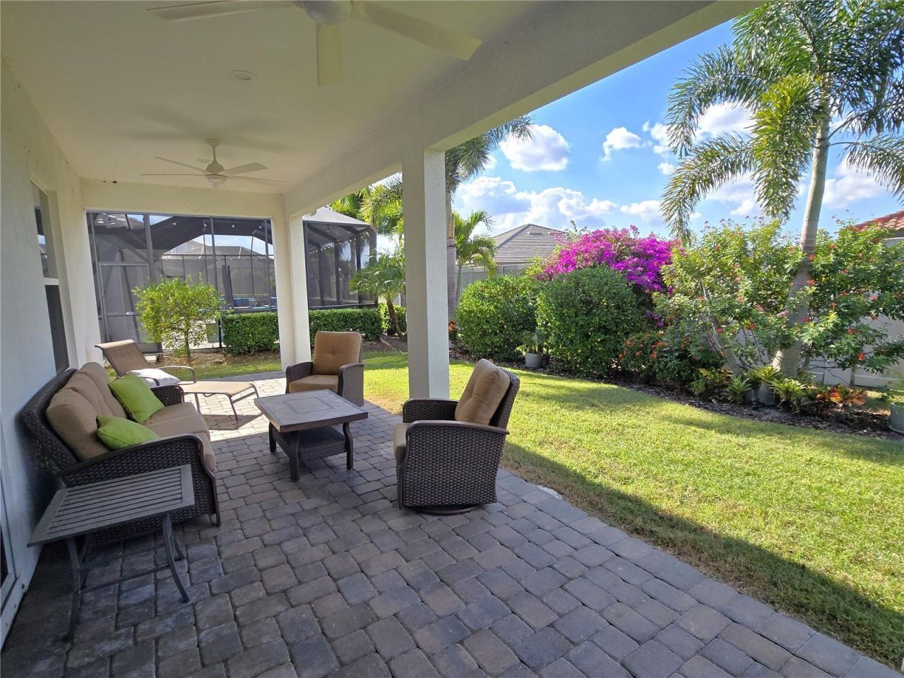 11925 Perennial Place, Lakewood Ranch, FL 34211 Photo