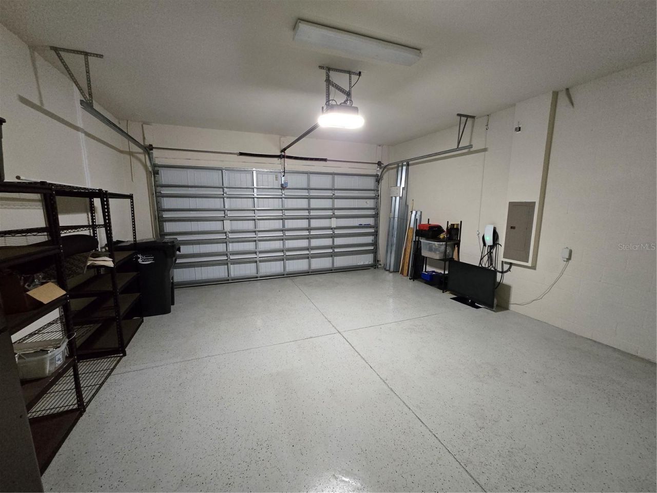 11925 Perennial Place, Lakewood Ranch, FL 34211 Photo