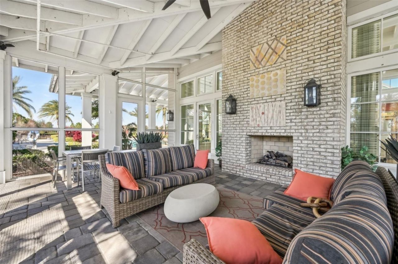 11925 Perennial Place, Lakewood Ranch, FL 34211 Photo