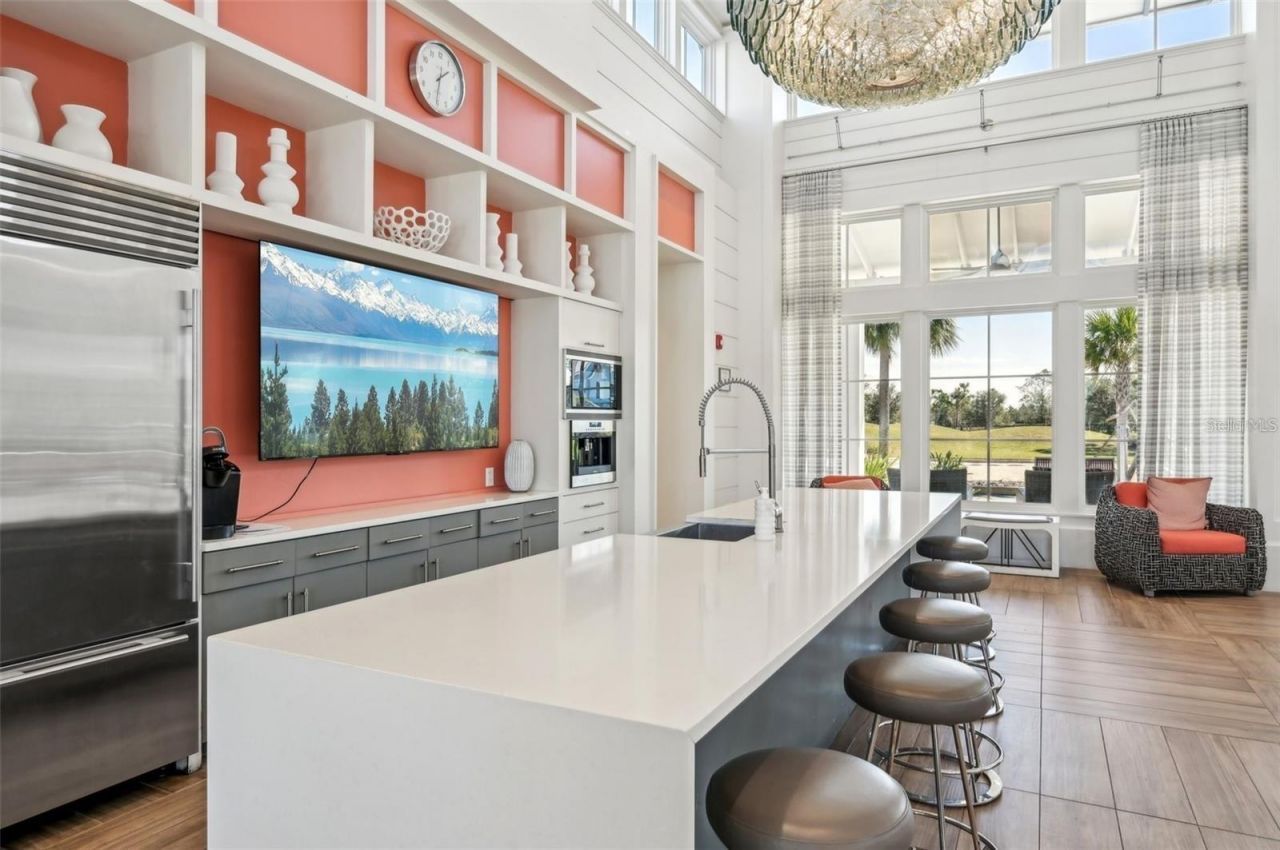 11925 Perennial Place, Lakewood Ranch, FL 34211 Photo