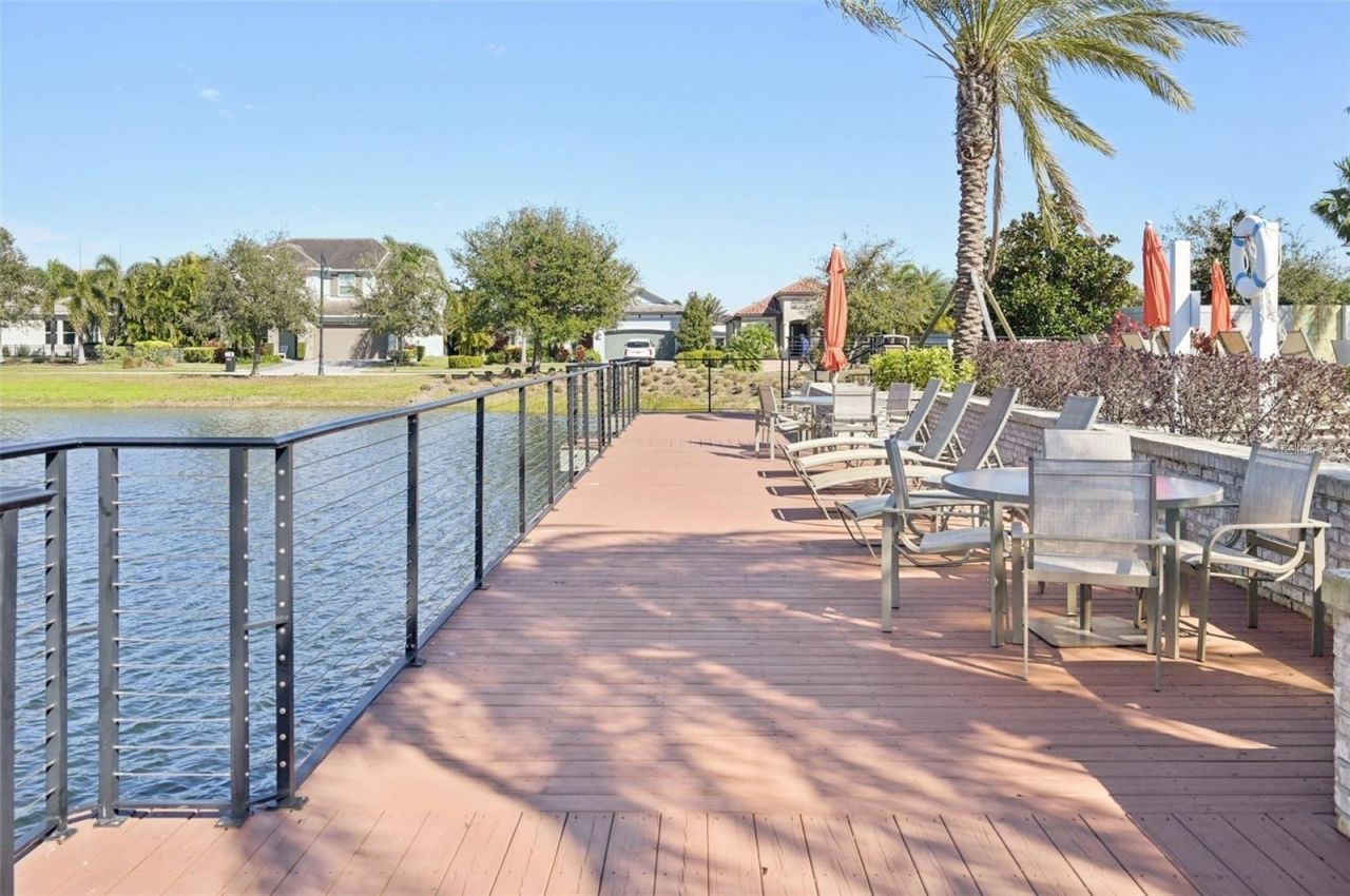 11925 Perennial Place, Lakewood Ranch, FL 34211 Photo