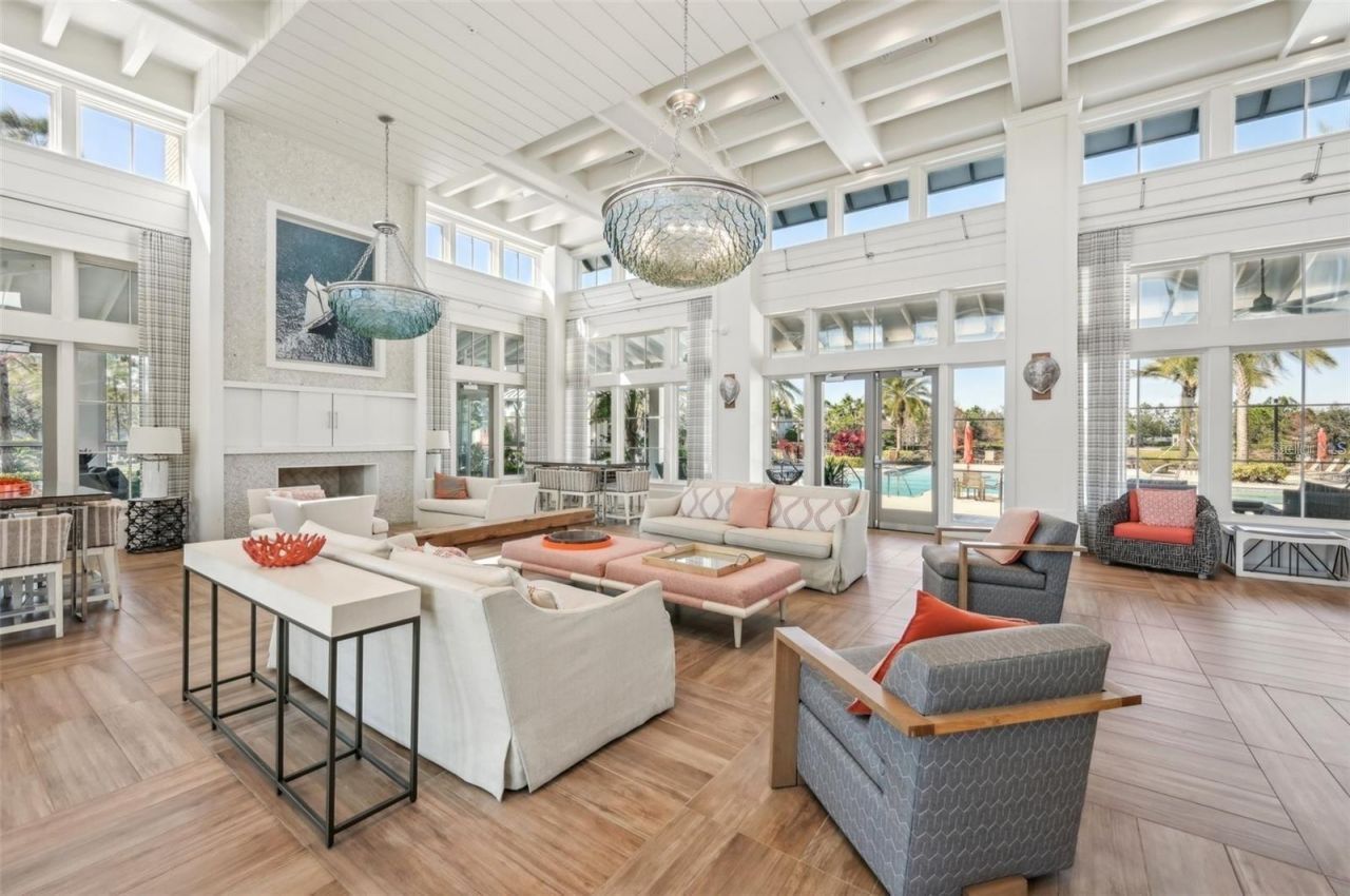 11925 Perennial Place, Lakewood Ranch, FL 34211 Photo