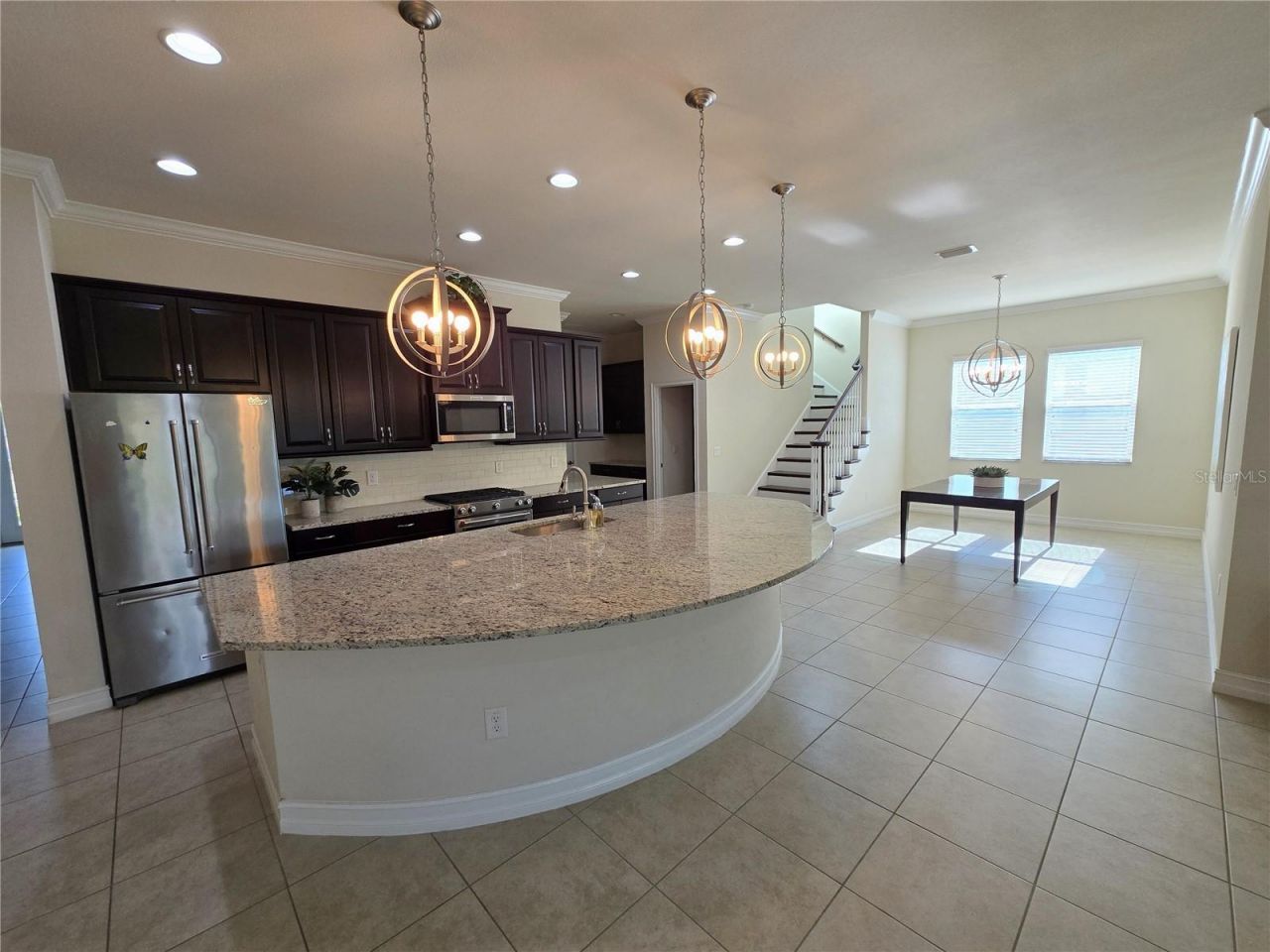 11925 Perennial Place, Lakewood Ranch, FL 34211 Photo