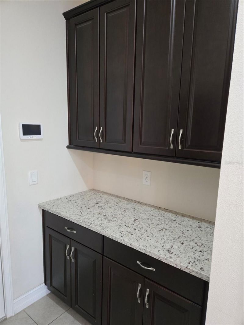 11925 Perennial Place, Lakewood Ranch, FL 34211 Photo