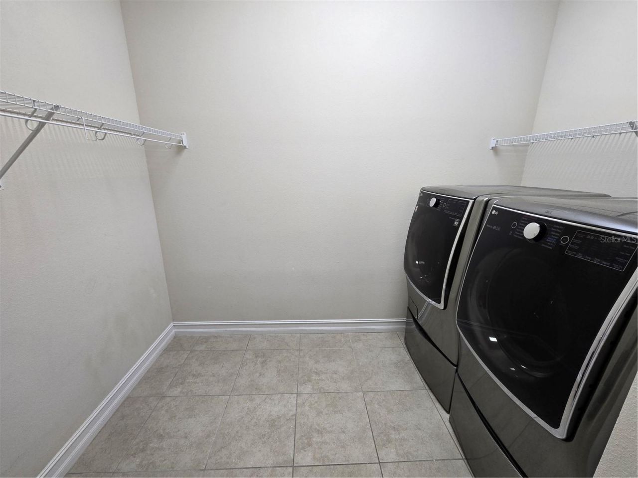 11925 Perennial Place, Lakewood Ranch, FL 34211 Photo