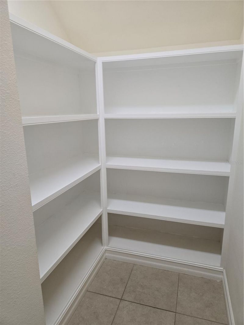 11925 Perennial Place, Lakewood Ranch, FL 34211 Photo