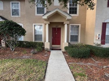 1407 LYONSHIRE DRIVE, WESLEY CHAPEL, FL 33543