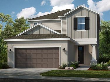 8568 SNOWFALL STREET, SARASOTA, FL 34241