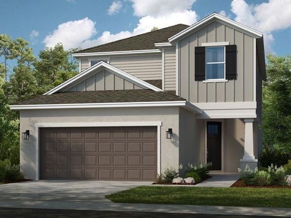 8568 SNOWFALL STREET, SARASOTA, FL 34241