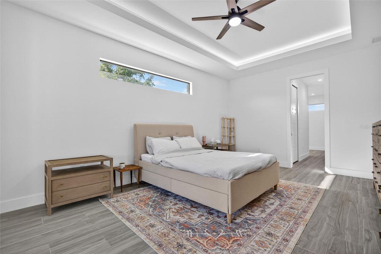 2817 NW 41st Avenue, Cape Coral, FL 33993 Photo