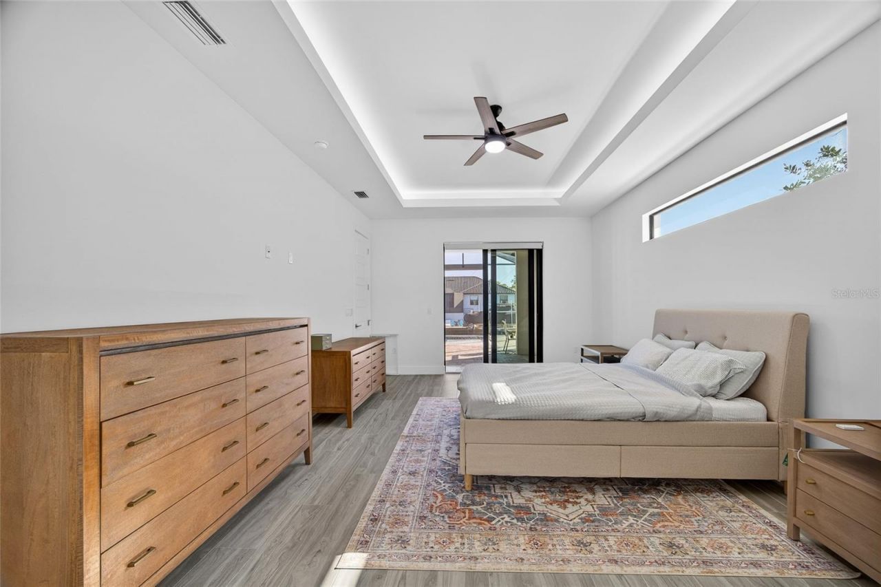 2817 NW 41st Avenue, Cape Coral, FL 33993 Photo