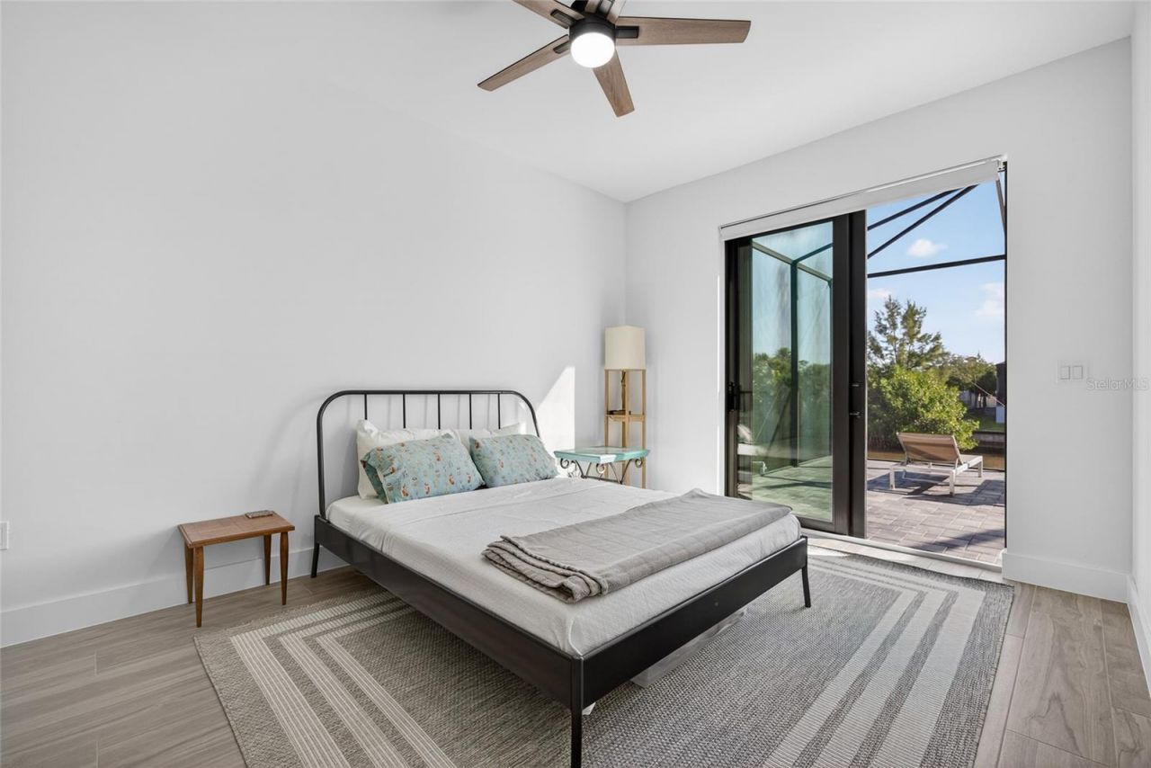 2817 NW 41st Avenue, Cape Coral, FL 33993 Photo