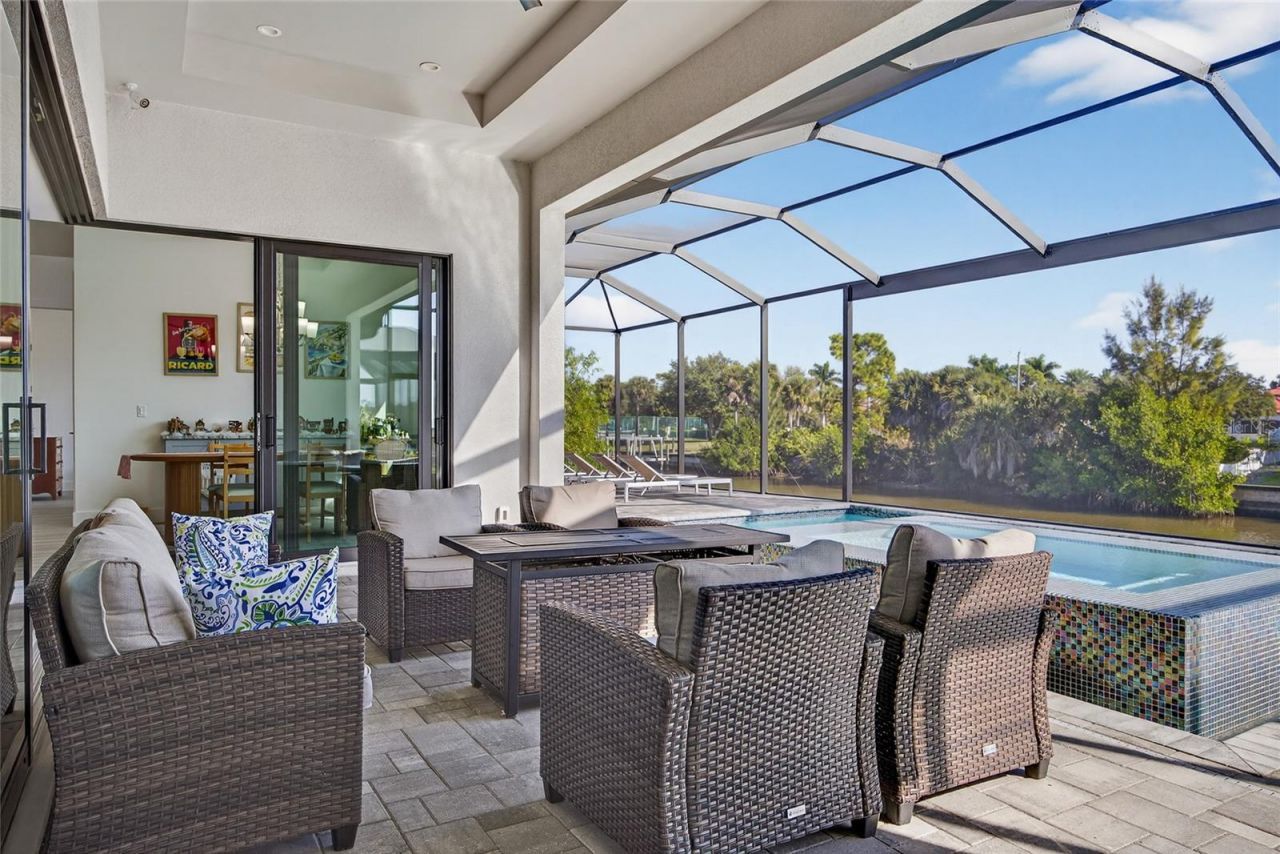 2817 NW 41st Avenue, Cape Coral, FL 33993 Photo