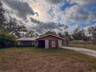 2042 NE 44TH STREET, OCALA, FL 34479