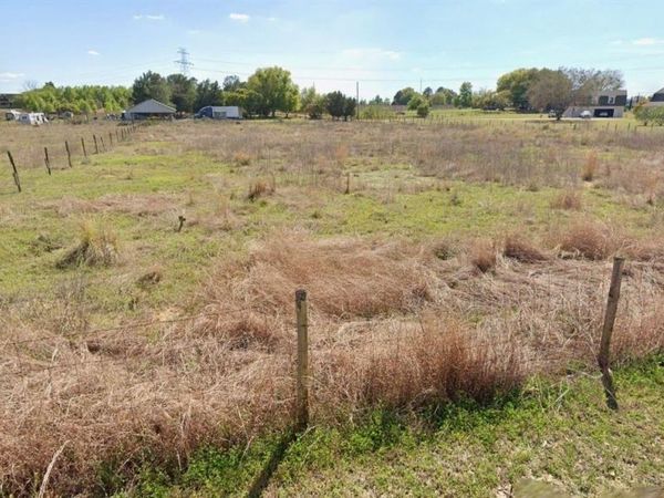 16015 JOHNS LAKE ROAD, CLERMONT, FL 34711