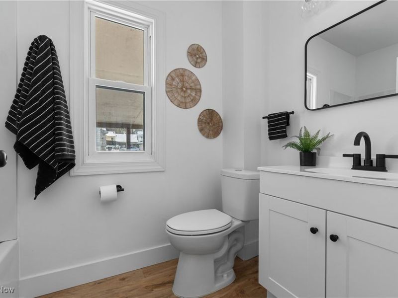 780 Silvercrest Avenue, Akron, OH 44314 Photo 10