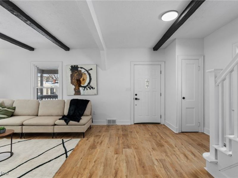 780 Silvercrest Avenue, Akron, OH 44314 Photo 11