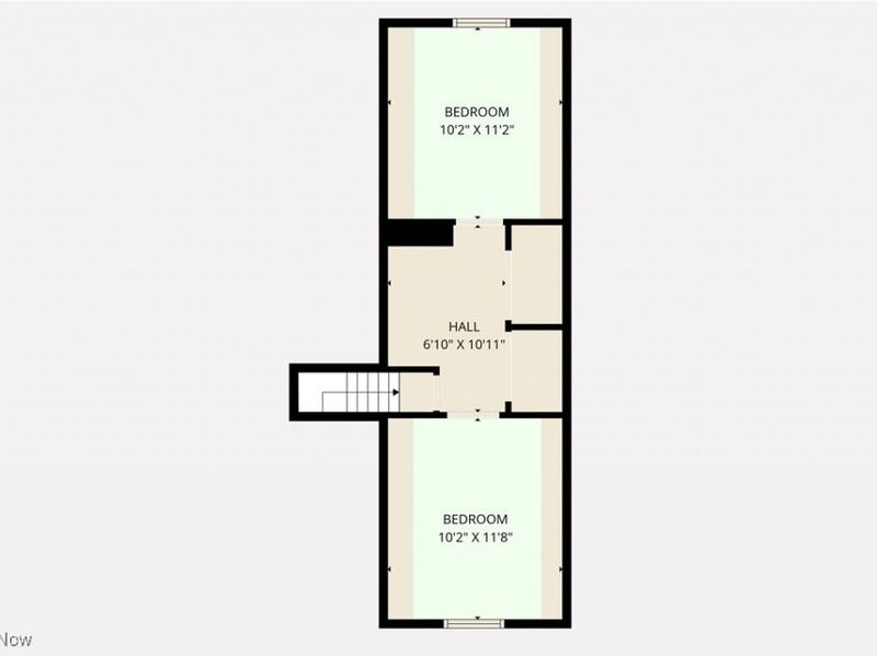 780 Silvercrest Avenue, Akron, OH 44314 Photo 12