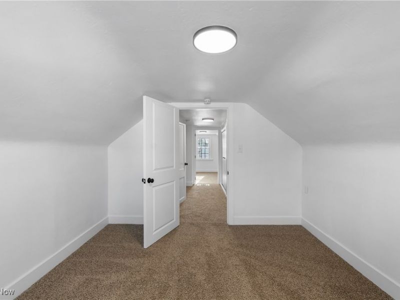 780 Silvercrest Avenue, Akron, OH 44314 Photo 14