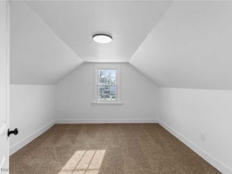 780 Silvercrest Avenue, Akron, OH 44314 Photo 15