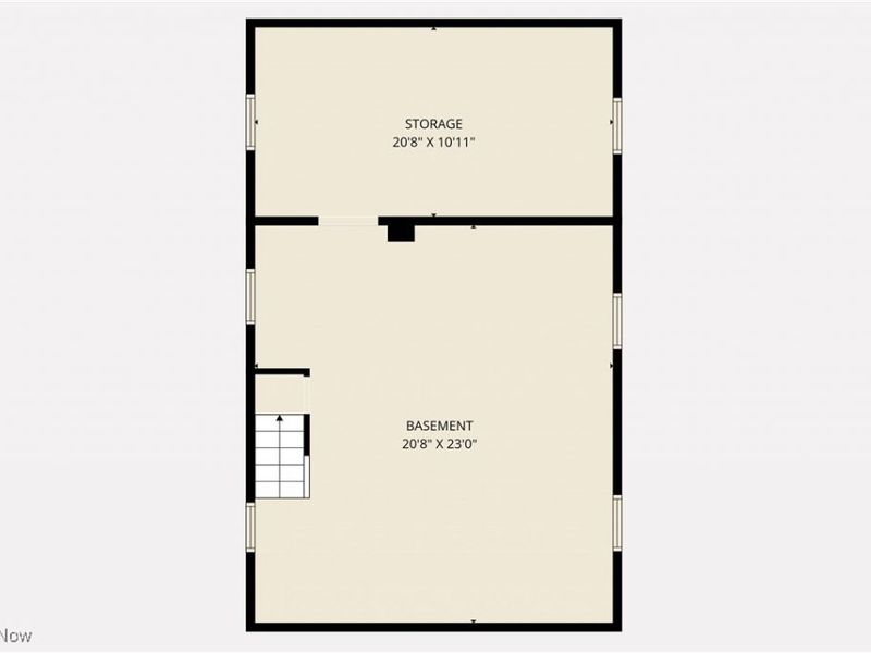 780 Silvercrest Avenue, Akron, OH 44314 Photo 16