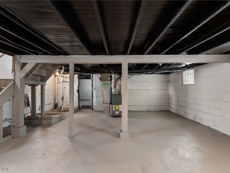 780 Silvercrest Avenue, Akron, OH 44314 Photo 17