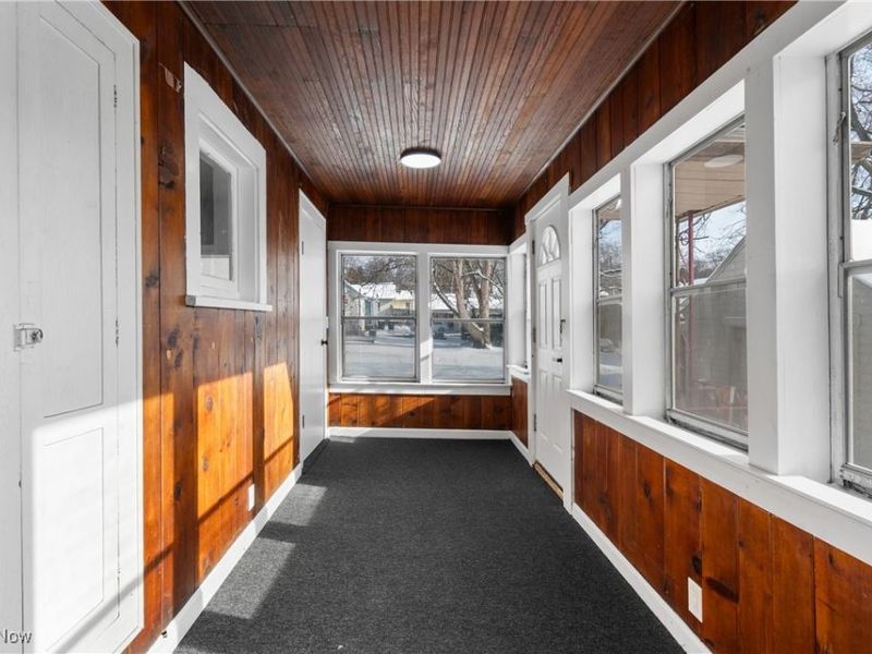 780 Silvercrest Avenue, Akron, OH 44314 Photo 18