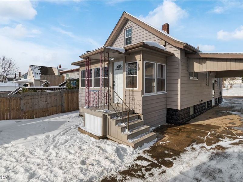 780 Silvercrest Avenue, Akron, OH 44314 Photo 19