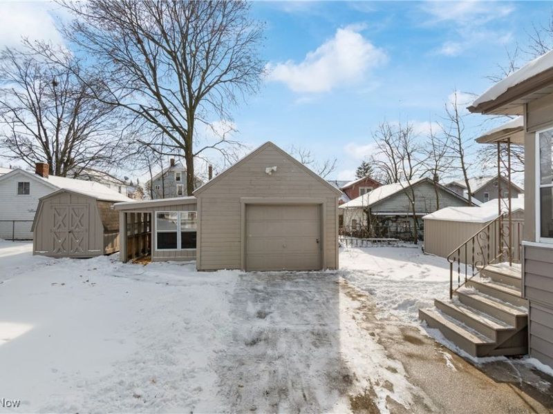 780 Silvercrest Avenue, Akron, OH 44314 Photo 20