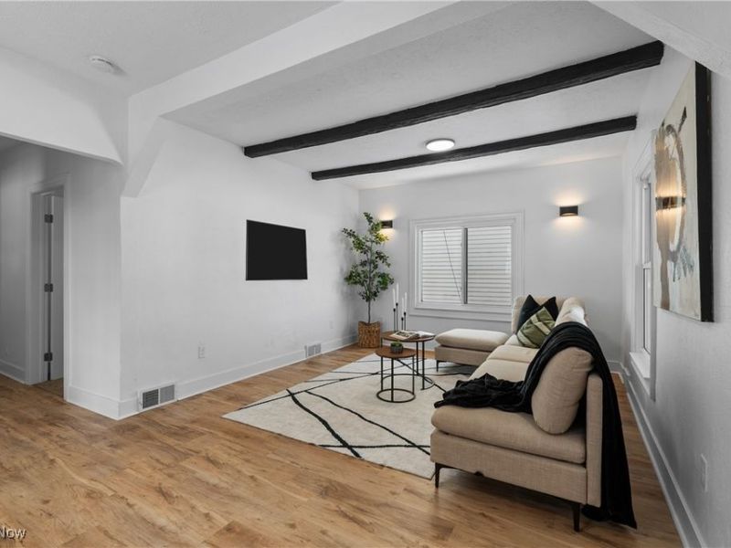 780 Silvercrest Avenue, Akron, OH 44314 Photo 3