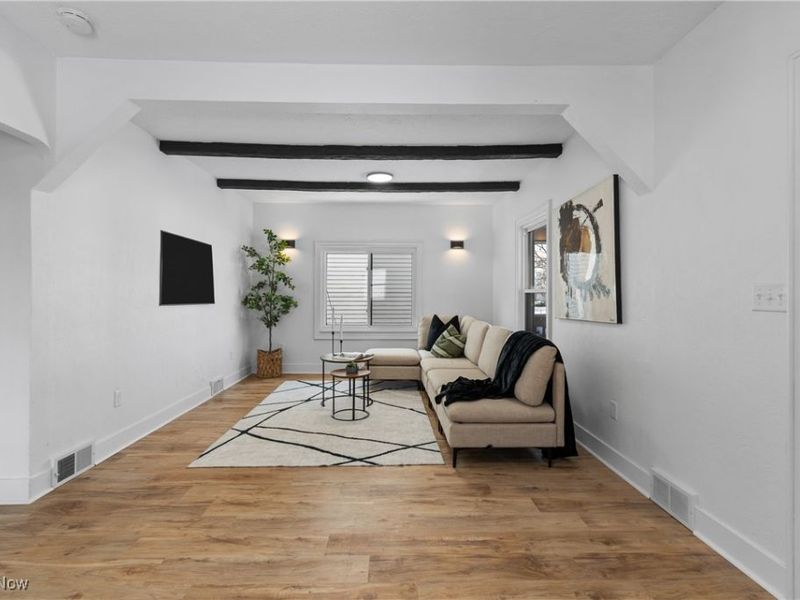 780 Silvercrest Avenue, Akron, OH 44314 Photo 4