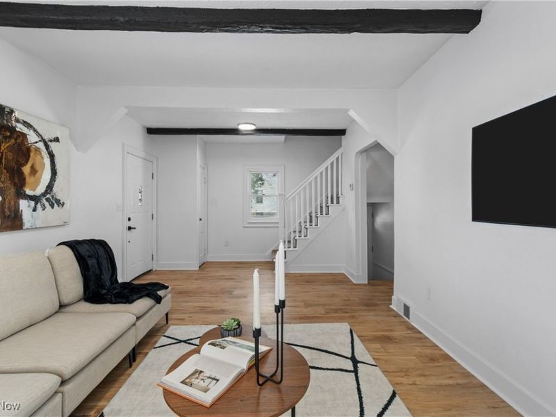 780 Silvercrest Avenue, Akron, OH 44314 Photo 5