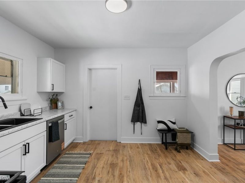 780 Silvercrest Avenue, Akron, OH 44314 Photo 7