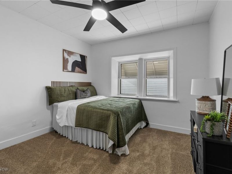 780 Silvercrest Avenue, Akron, OH 44314 Photo 8