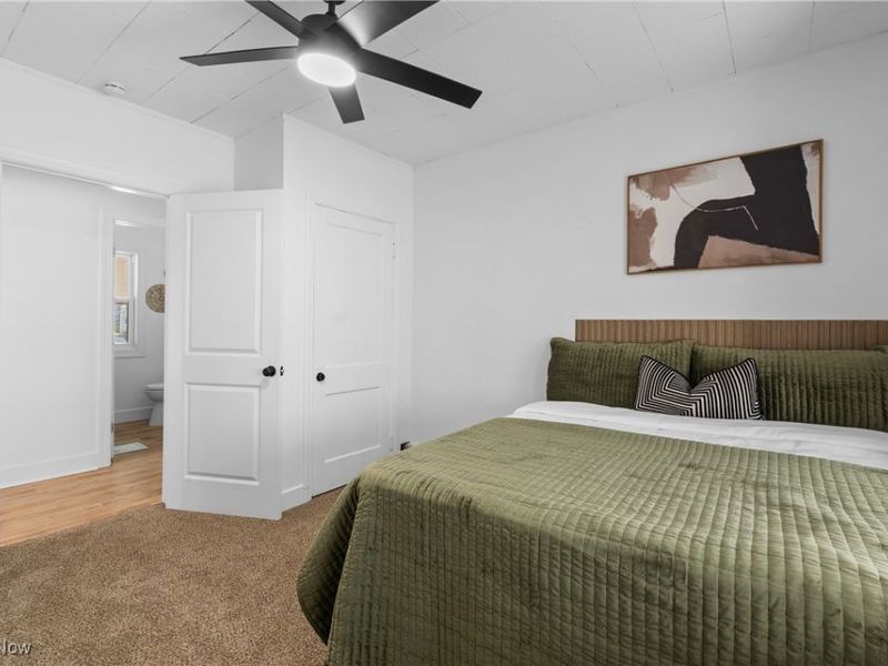 780 Silvercrest Avenue, Akron, OH 44314 Photo 9