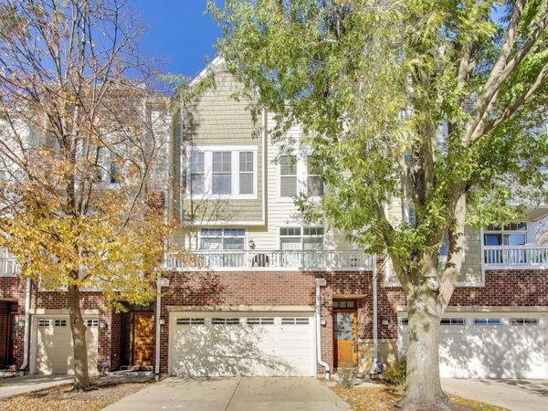 513 Grove Lane, Forest Park, IL 60130