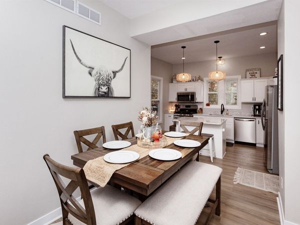 205 E Division Street, Colfax, IA 50054