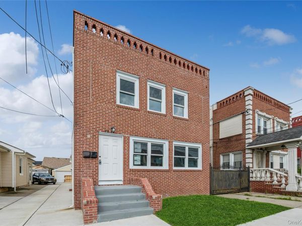216-23 136th Road, Laurelton, NY 11413