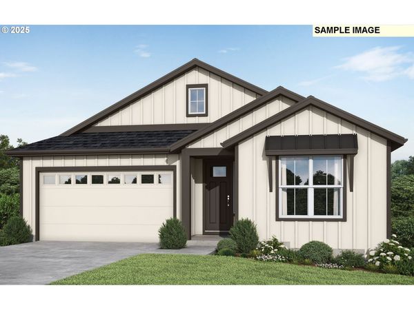 11476 NW Kenzie LN, Portland, OR 97229