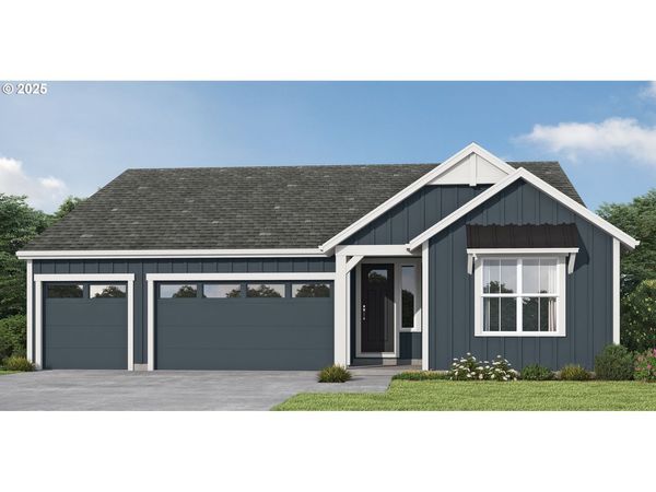 11494 NW Kenzie LN, Portland, OR 97229