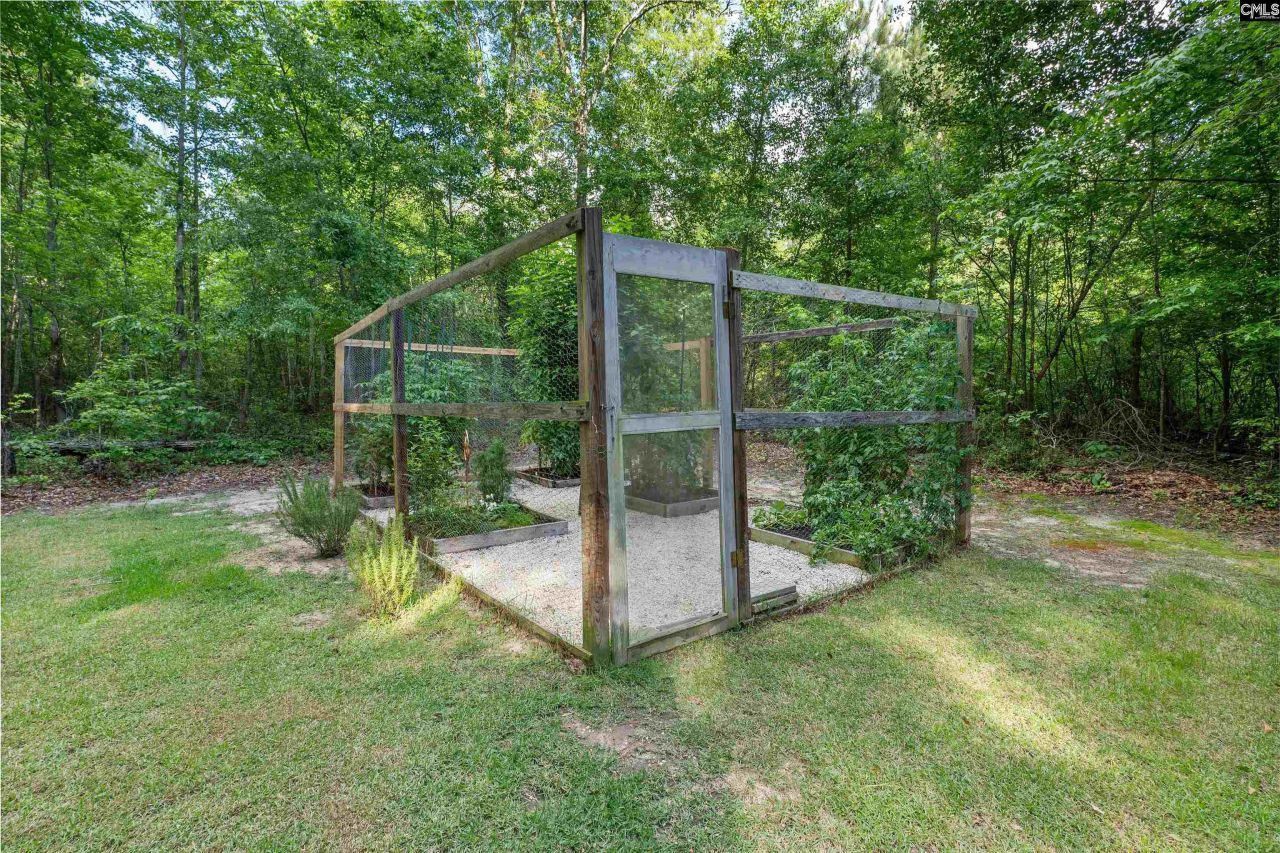 1604 Malvern Hill Drive Photo 40