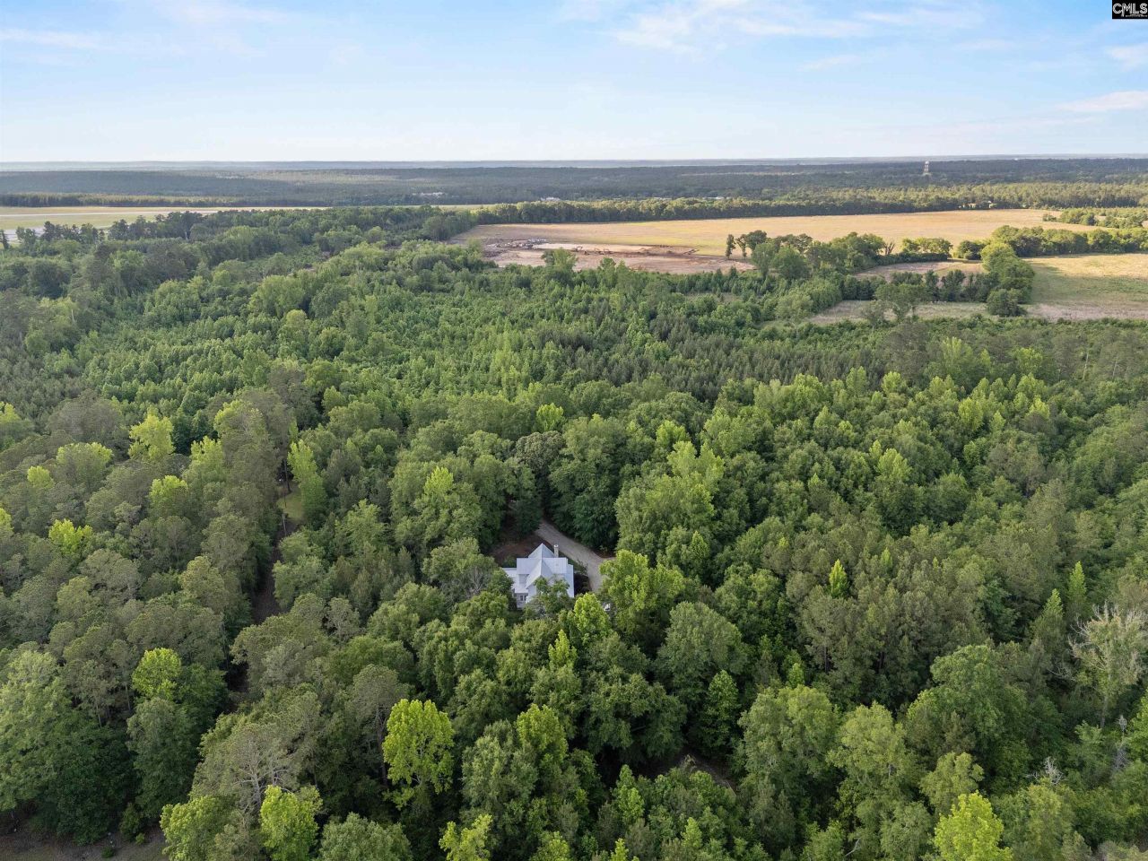 1604 Malvern Hill Drive Photo 45