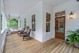 1604 Malvern Hill Drive photo 4