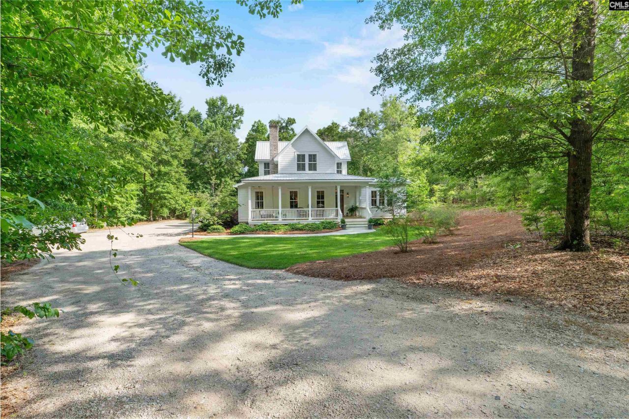 1604 Malvern Hill Drive Photo 51