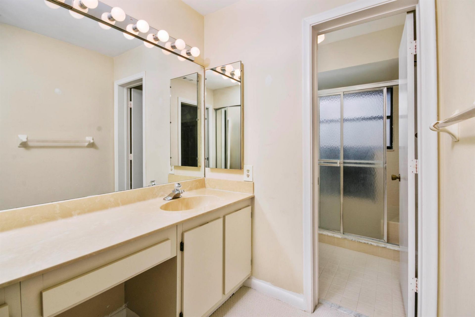 13356 Touchstone Place, Palm Beach Gardens, FL 33418 Photo