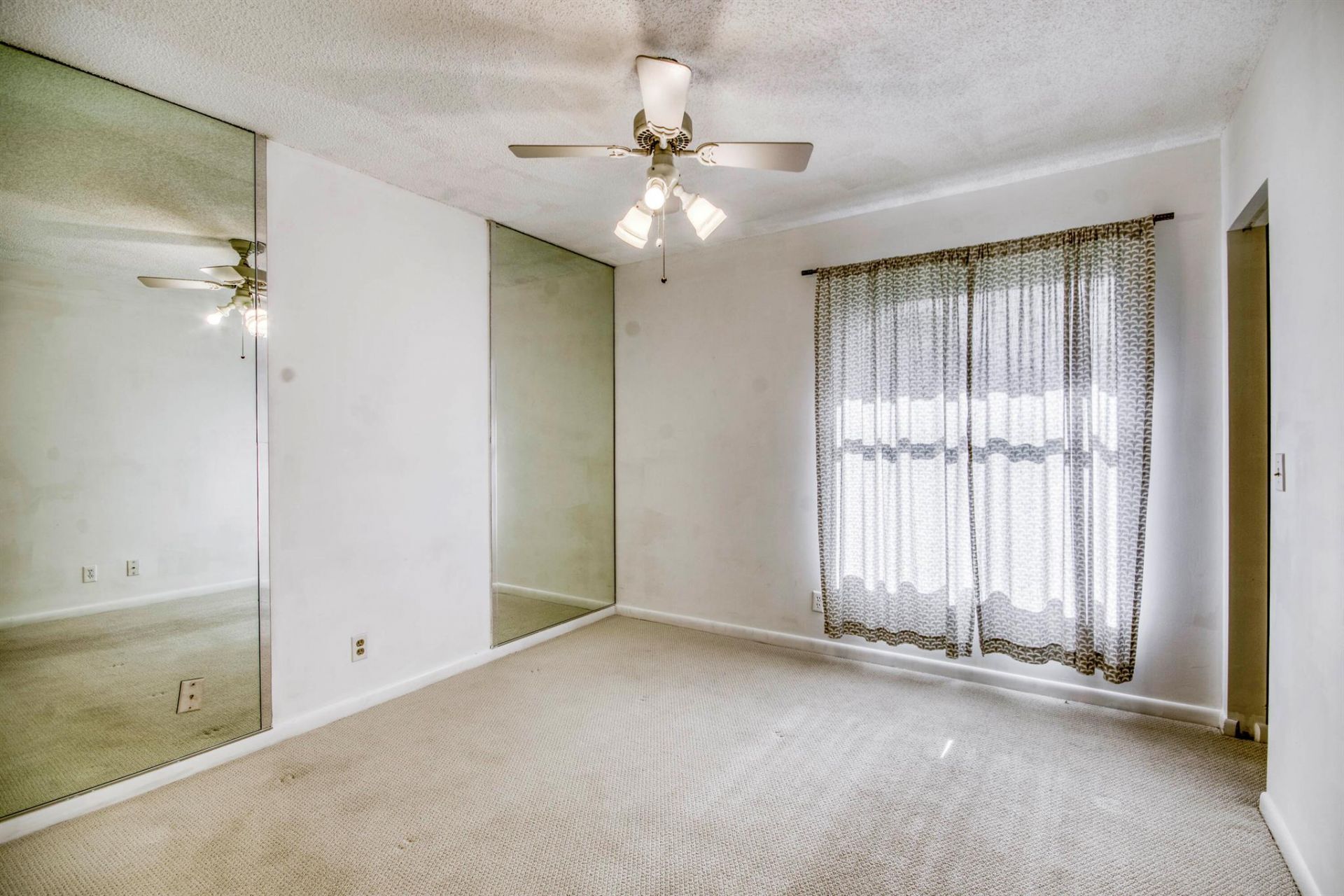 13356 Touchstone Place, Palm Beach Gardens, FL 33418 Photo