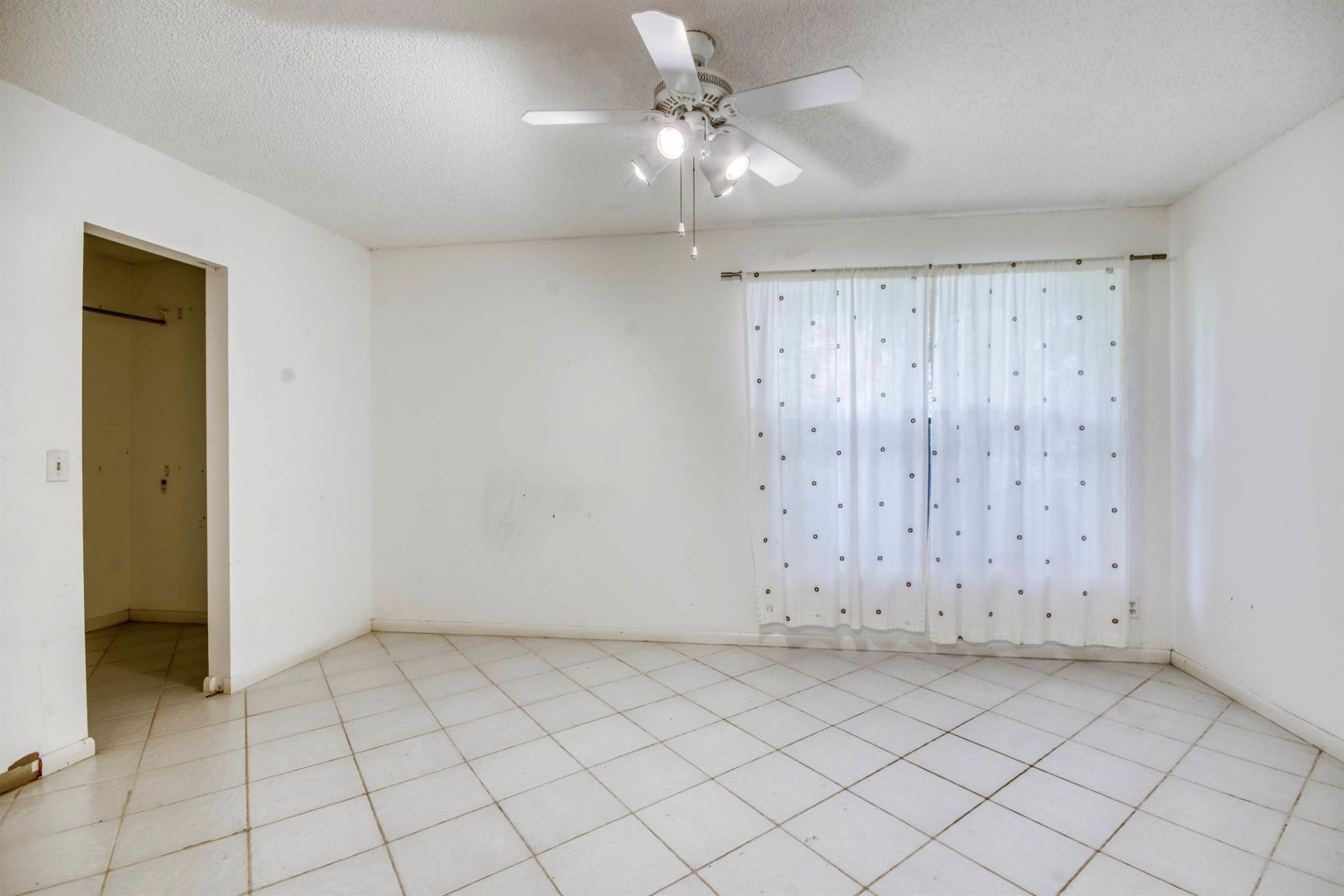 13356 Touchstone Place, Palm Beach Gardens, FL 33418 Photo