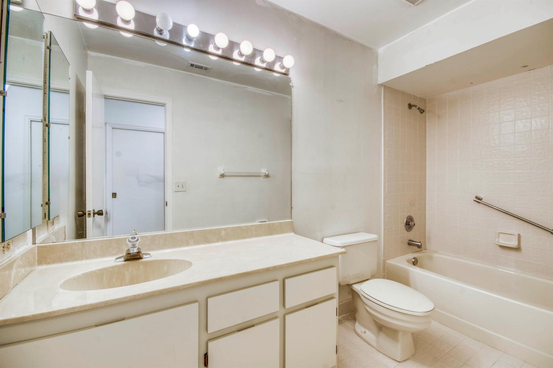 13356 Touchstone Place, Palm Beach Gardens, FL 33418 Photo